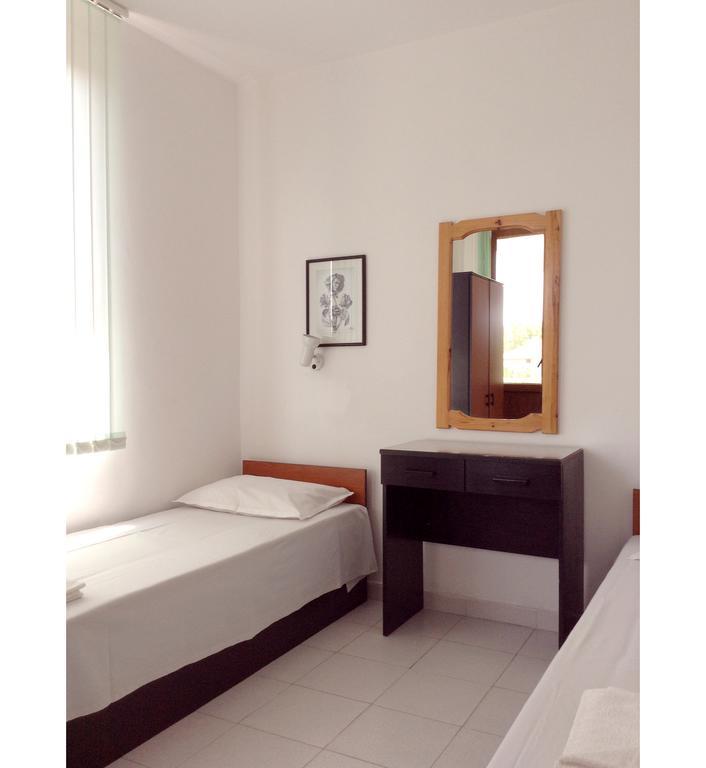Guest House Yavorov เชอร์โนโมเรทส์ ห้อง รูปภาพ